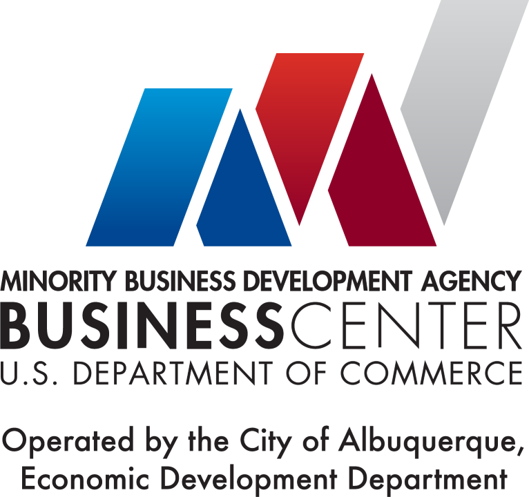 SEO Basics for Free - Using Google Search Console &amp; Page Speed Insights