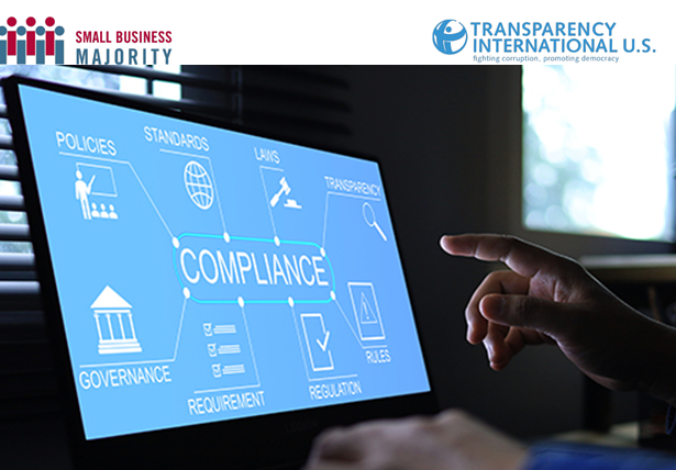 Navigating the Beneficial Ownership Information Reporting Requirement with FinCEN