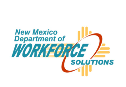 Department of Workforce Solutions 101 for Small Businesses